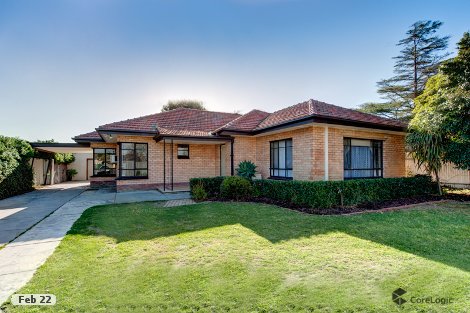 264a Marion Rd, Netley, SA 5037