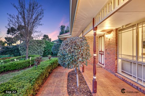 11 Heytesbury Cres, Craigieburn, VIC 3064