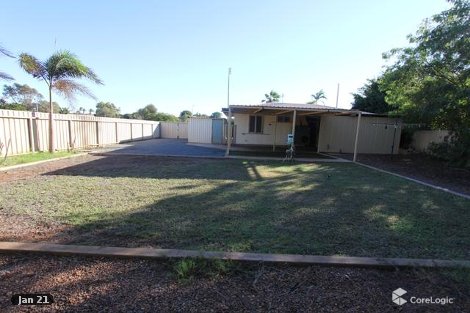 19 Tinder St, Port Hedland, WA 6721