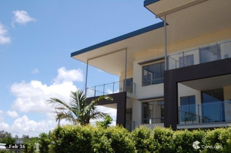 734/3 Pendraat Pde, Hope Island, QLD 4212