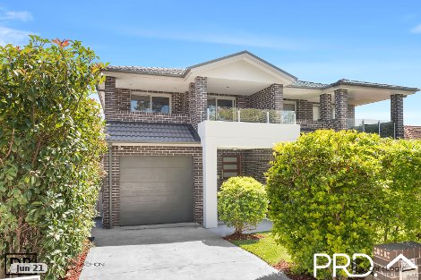 50a Horsley Rd, Revesby, NSW 2212