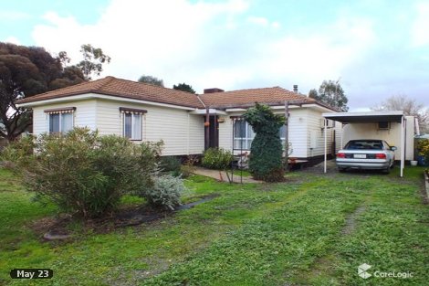 546 Timor Rd, Bowenvale, VIC 3465