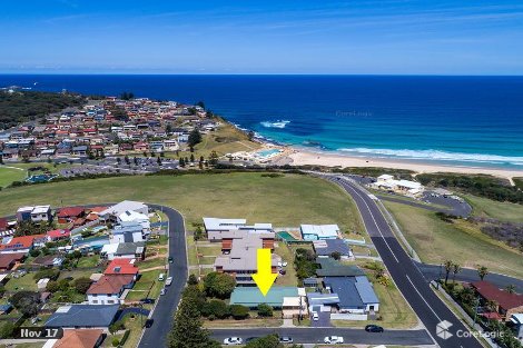 61 Tobruk Ave, Port Kembla, NSW 2505