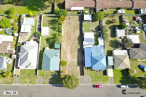 6 Galloway St, Kurri Kurri, NSW 2327