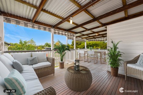 21 Bally St, Kelvin Grove, QLD 4059