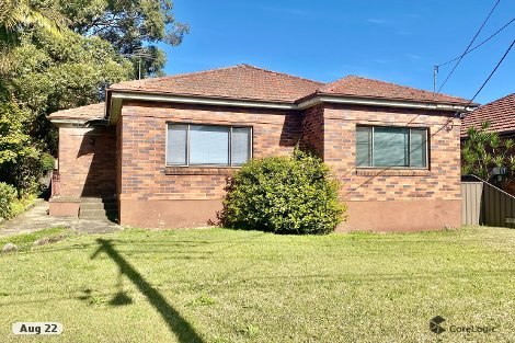 1 Empire Ave, Blakehurst, NSW 2221