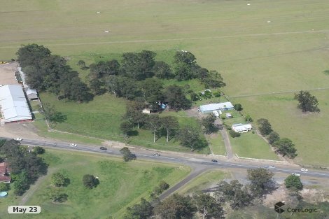 60 Lansdowne Rd, Cundletown, NSW 2430