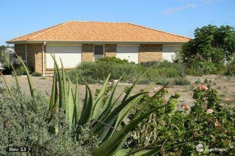 4 Magpie Dr, Tailem Bend, SA 5260