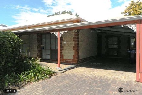 61 Kenilworth Rd, Parkside, SA 5063