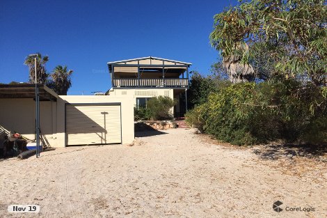 34 Brockman St, Denham, WA 6537