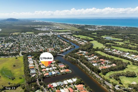 4 Tassel Pl, Twin Waters, QLD 4564