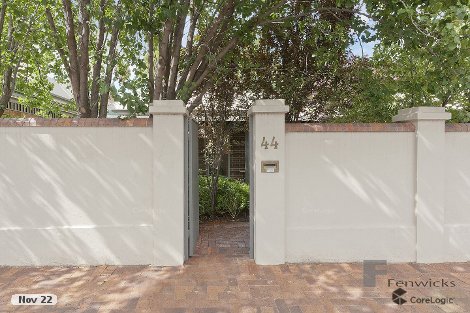 44 Kensington Rd, Rose Park, SA 5067