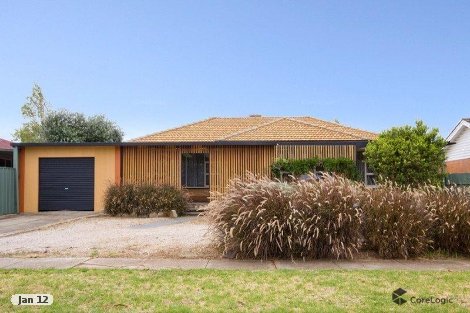 4 Booloo St, Para Hills West, SA 5096