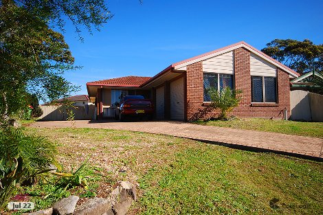 20 Casey Cres, Kariong, NSW 2250