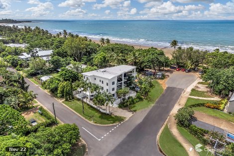 2/2 Donkin Lane, Mission Beach, QLD 4852