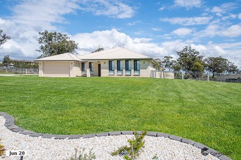 5 Jackaroo Cl, Muswellbrook, NSW 2333