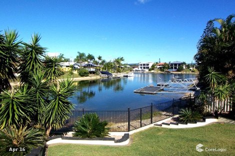 41 Sunshine Bvd, Broadbeach Waters, QLD 4218