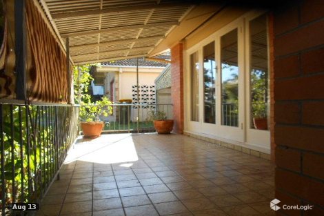 11 Blackall Range Rd, Woombye, QLD 4559