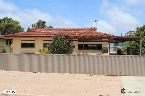 16 Kloeden St, Ceduna, SA 5690