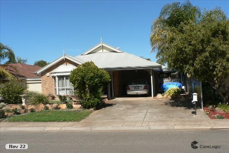 17 Insignia Ave, Andrews Farm, SA 5114