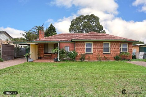 6 Forrestall Rd, Elizabeth Downs, SA 5113