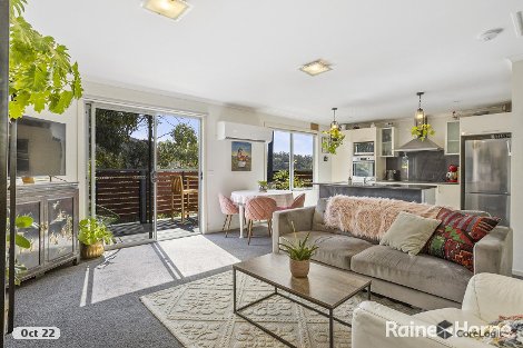 7/69 Auburn Rd, Kingston Beach, TAS 7050