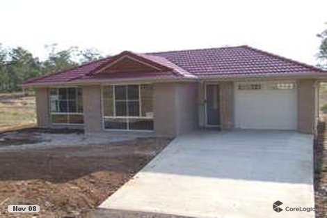 55 Old Wondai Rd, Wondai, QLD 4606