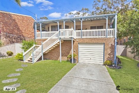 29 Yeramba Rd, Summerland Point, NSW 2259