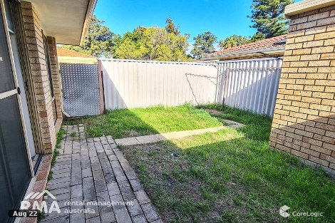 22/96 Simpson Ave, Rockingham, WA 6168