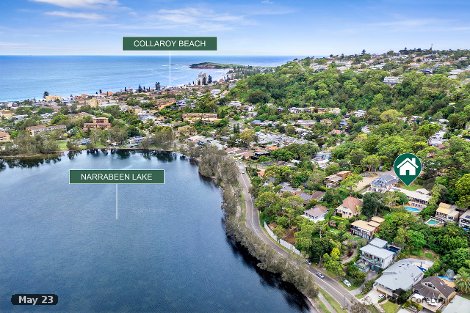 44 Lindley Ave, Narrabeen, NSW 2101