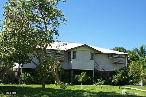 71-73 Twelfth Ave, Home Hill, QLD 4806