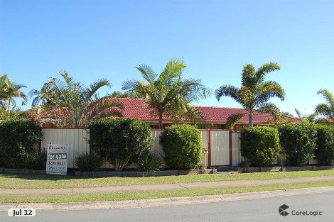 32 Outlook Pde, Bray Park, QLD 4500