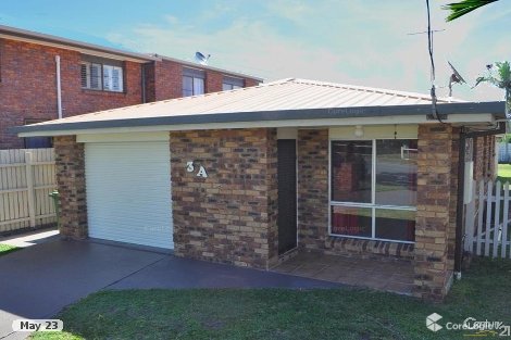 3a Fortune St, Scarborough, QLD 4020