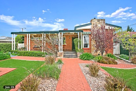 29 Maitland Tce, Seacliff, SA 5049