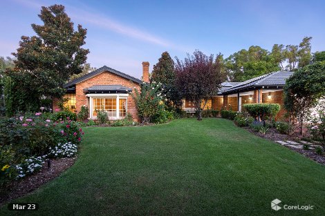 124 Tranquil Dr, Carramar, WA 6031