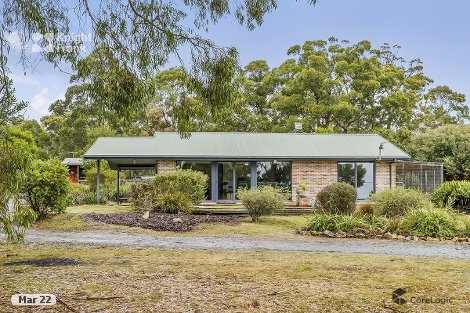 4 Rivington Cl, Coningham, TAS 7054