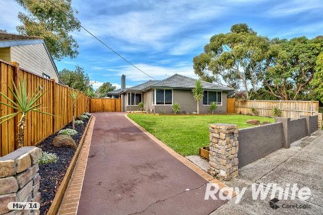 7 Pettit St, Crib Point, VIC 3919