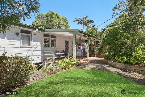 4 Jasmine Ave, Padstow Heights, NSW 2211