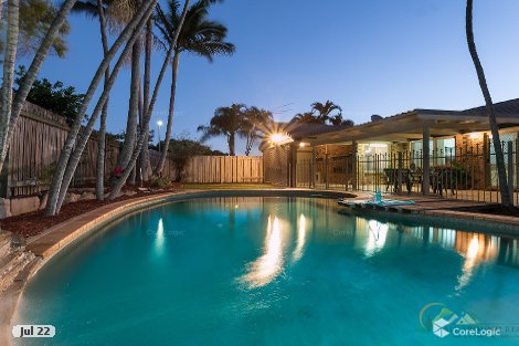 38 Gordon Cres, Sandstone Point, QLD 4511