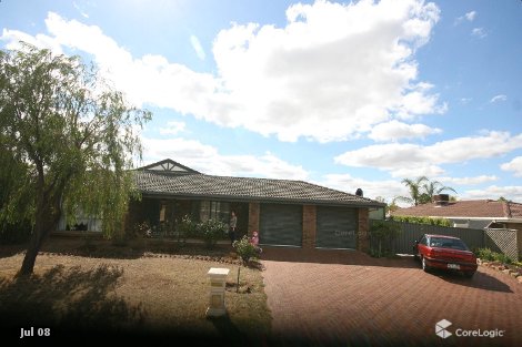 22 Siegersdorf Cres, Old Reynella, SA 5161