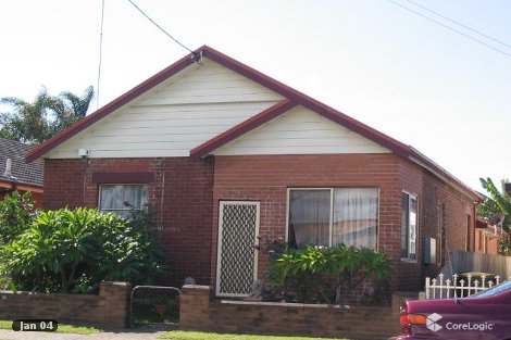 65 Denney St, Broadmeadow, NSW 2292