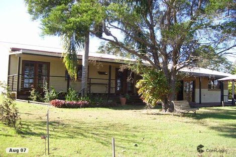 18 Prawle Rd, Dundathu, QLD 4650