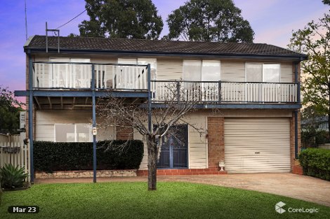 21 Belgenny Ave, Camden, NSW 2570