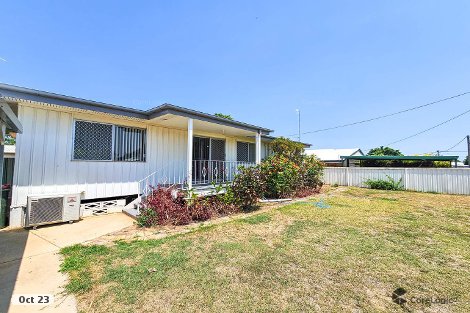 4 Mensa St, Sunset, QLD 4825