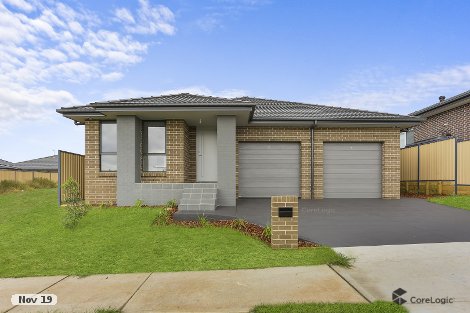 16 Bataan Rd, Edmondson Park, NSW 2174