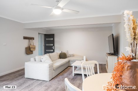 157 Mitchell Pde, Mollymook Beach, NSW 2539