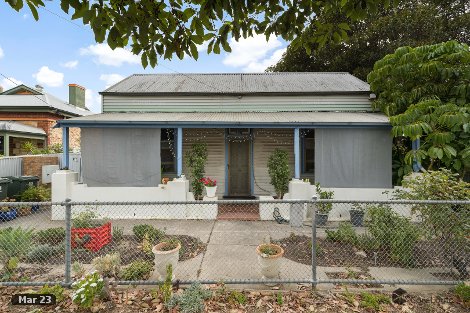 26 Russell St, Rosewater, SA 5013