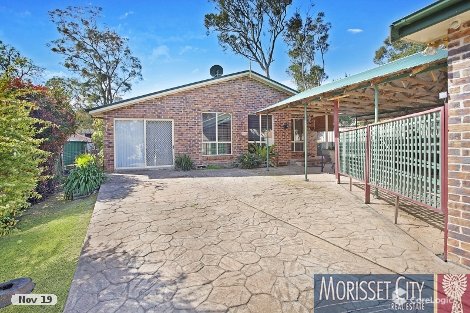 11 Churchill Cres, Windermere Park, NSW 2264