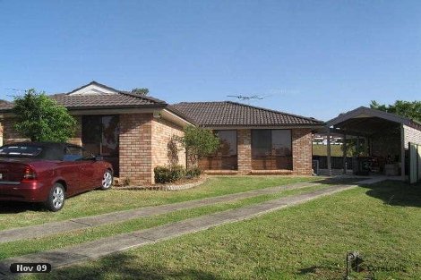 13 Shoemark Pl, Narellan, NSW 2567