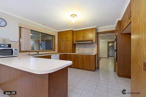 106-108 North Boundary Rd, Hamilton, VIC 3300